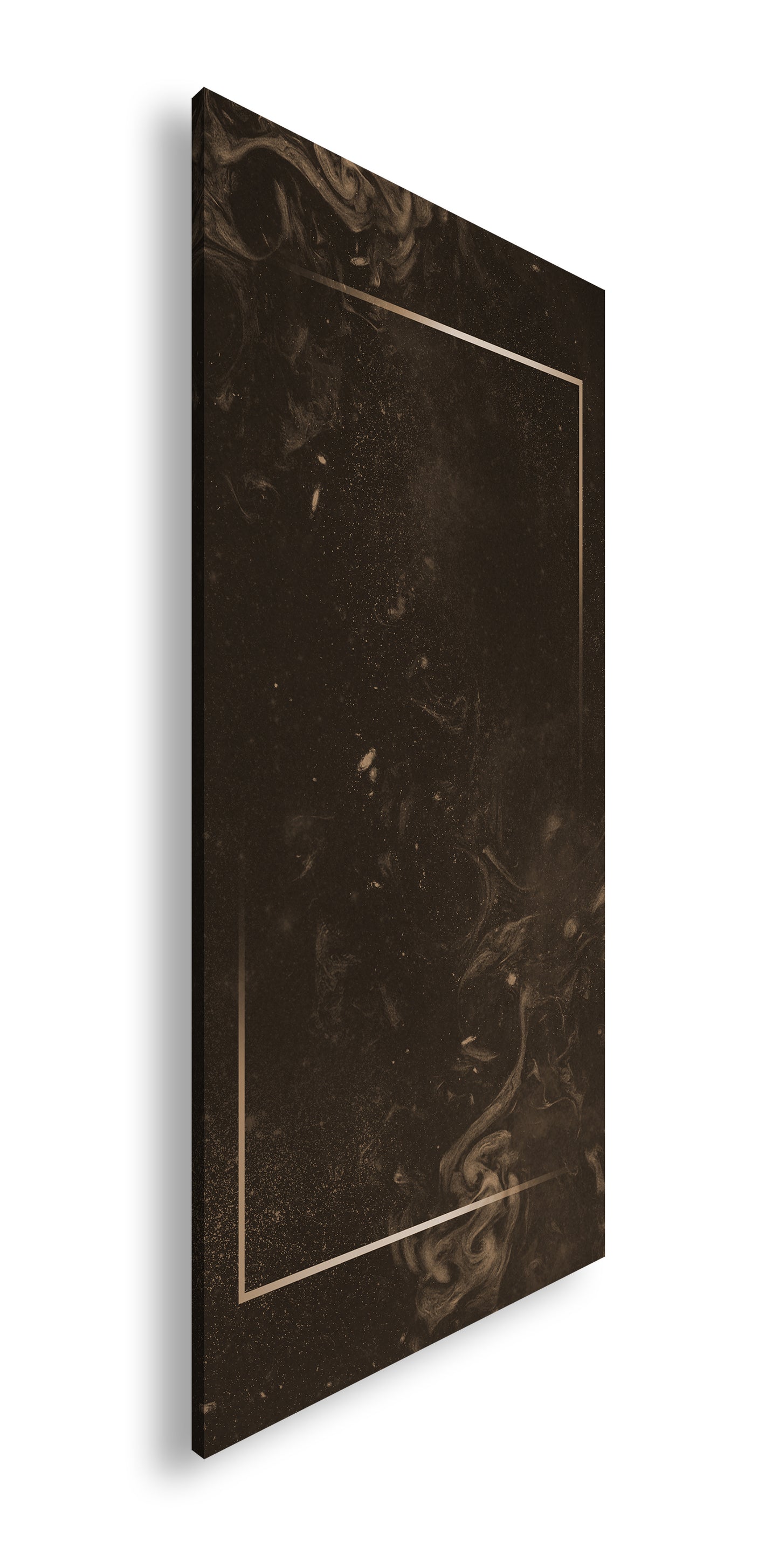 Hauptbild Sepia Panorama