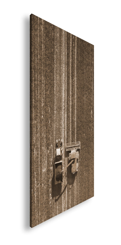 Hauptbild Sepia Panorama