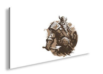 Hauptbild Sepia Panorama