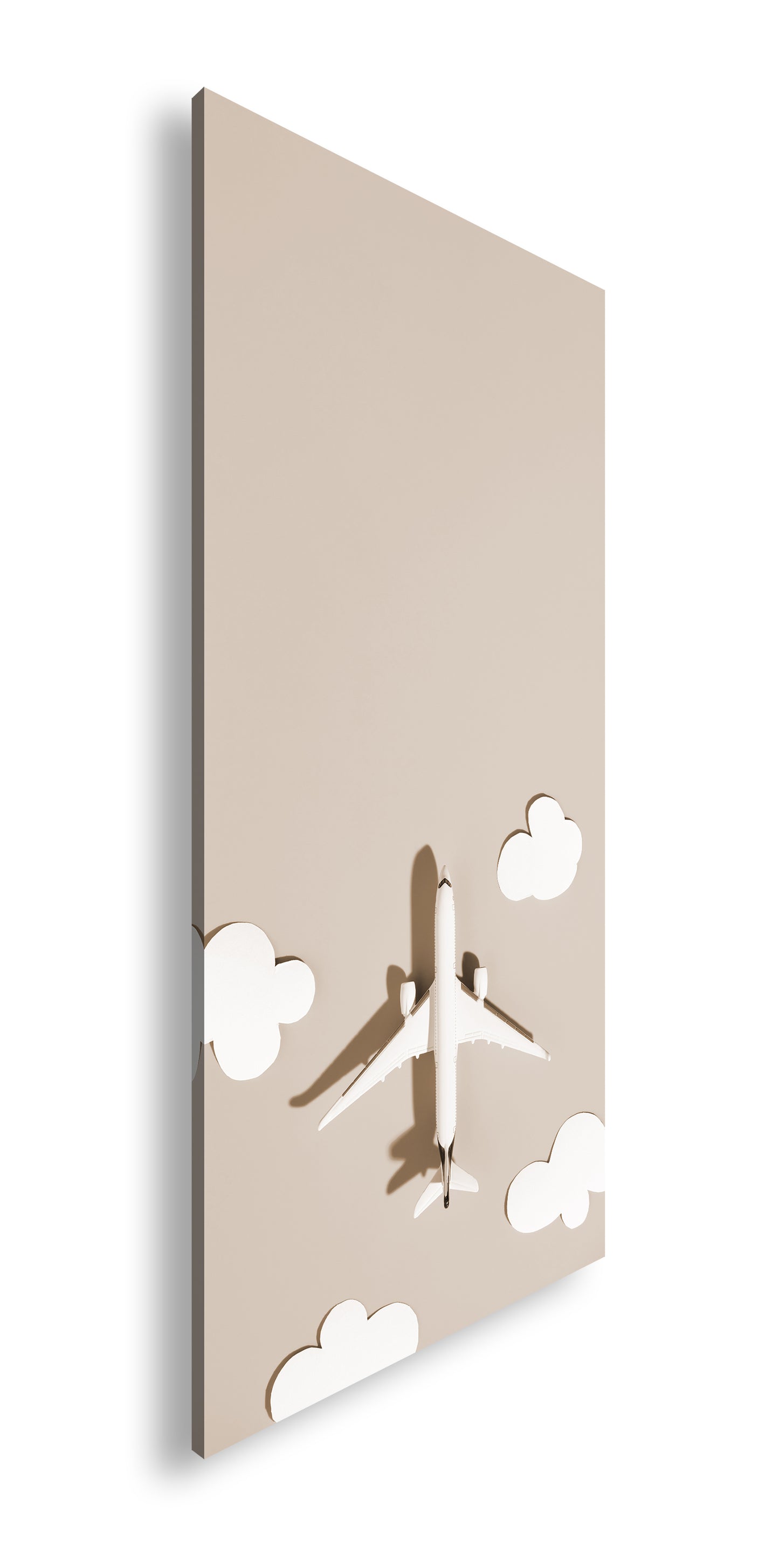 Hauptbild Sepia Panorama