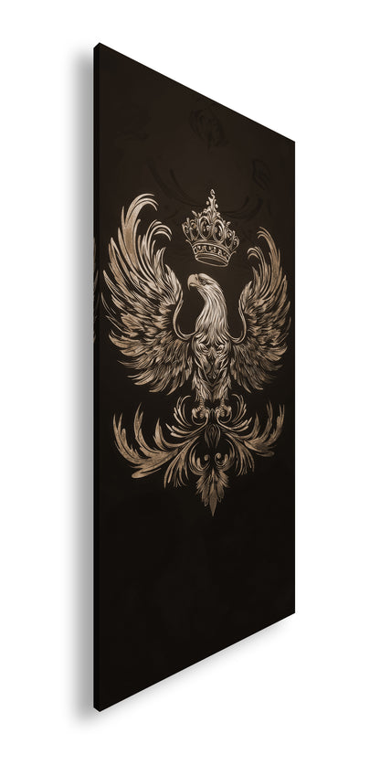 Hauptbild Sepia Panorama