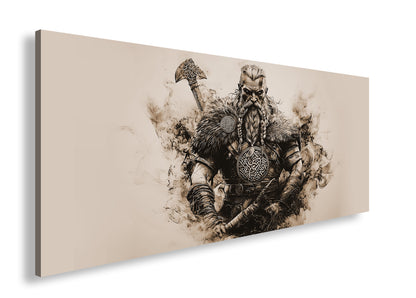 Hauptbild Sepia Panorama