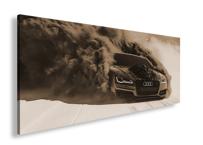 Hauptbild Sepia Panorama