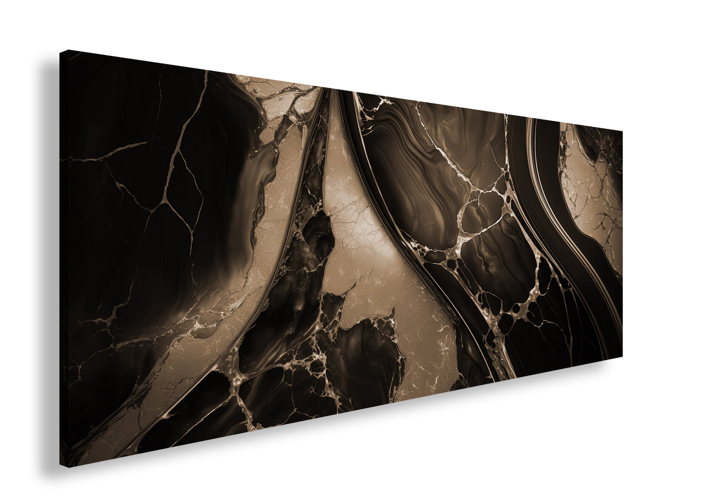 Hauptbild Sepia Panorama