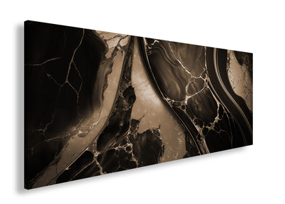 Hauptbild Sepia Panorama