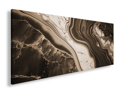 Hauptbild Sepia Panorama