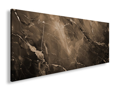 Hauptbild Sepia Panorama