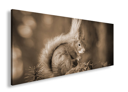 Hauptbild Sepia Panorama