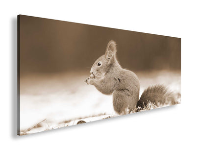 Hauptbild Sepia Panorama