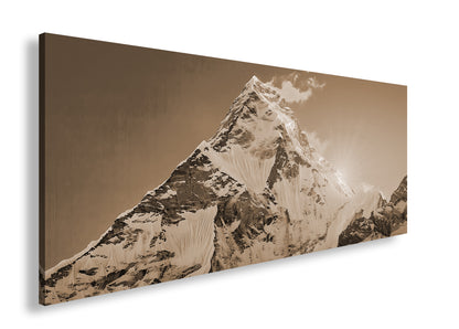 Hauptbild Sepia Panorama