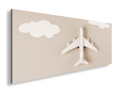 Hauptbild Sepia Panorama