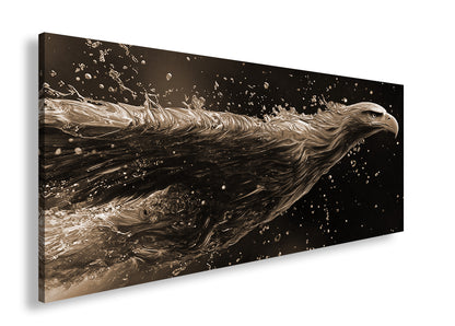 Hauptbild Sepia Panorama