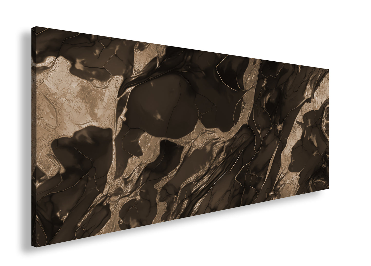 Hauptbild Sepia Panorama