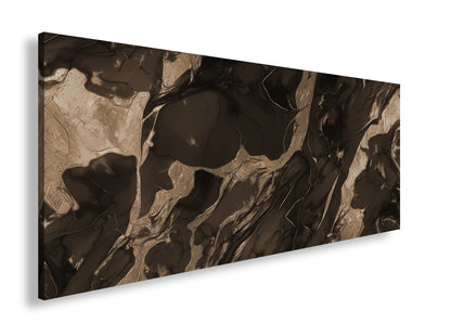 Hauptbild Sepia Panorama