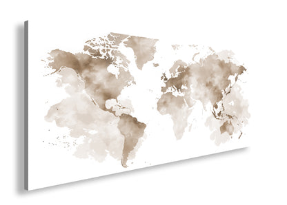 Hauptbild Sepia Panorama