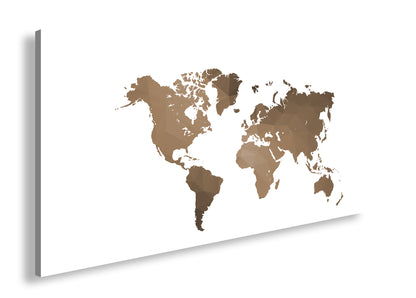 Hauptbild Sepia Panorama