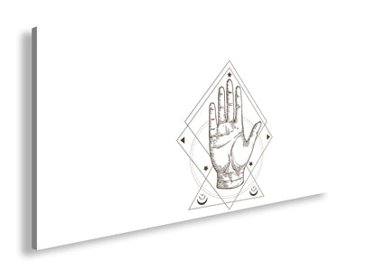 Hauptbild Sepia Panorama