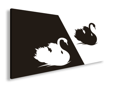 Hauptbild Sepia Panorama