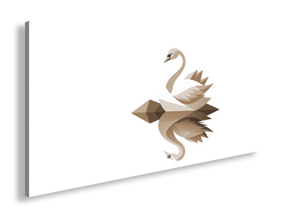 Hauptbild Sepia Panorama