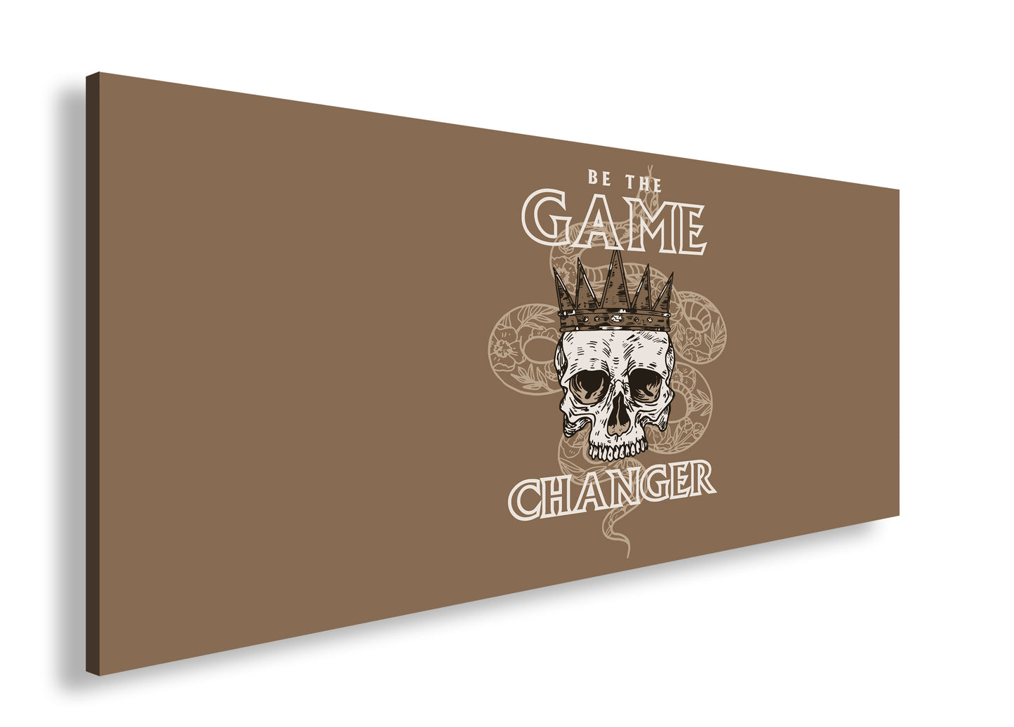 Hauptbild Sepia Panorama