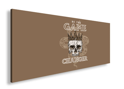 Hauptbild Sepia Panorama