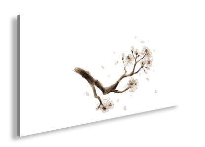 Hauptbild Sepia Panorama