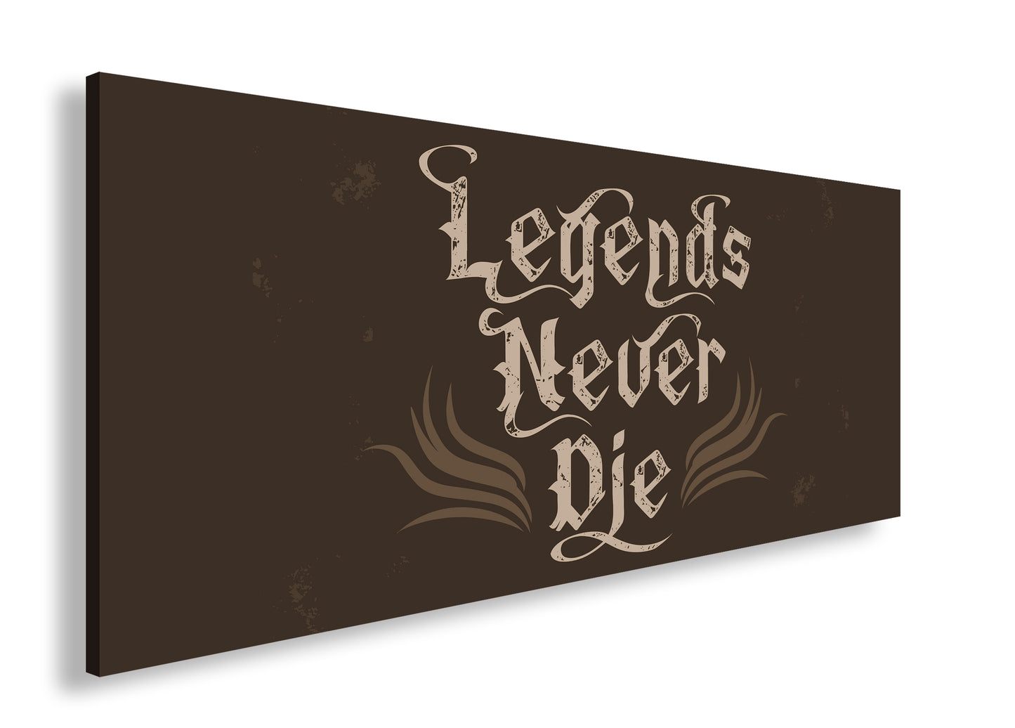 Hauptbild Sepia Panorama