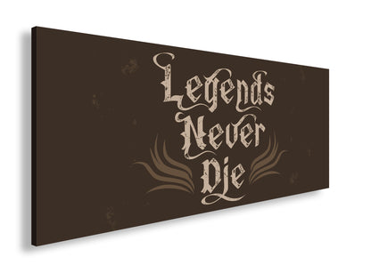 Hauptbild Sepia Panorama