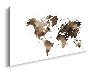 Hauptbild Sepia Panorama