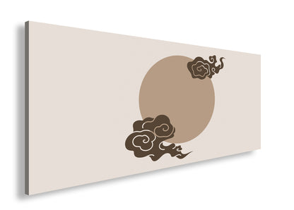 Hauptbild Sepia Panorama