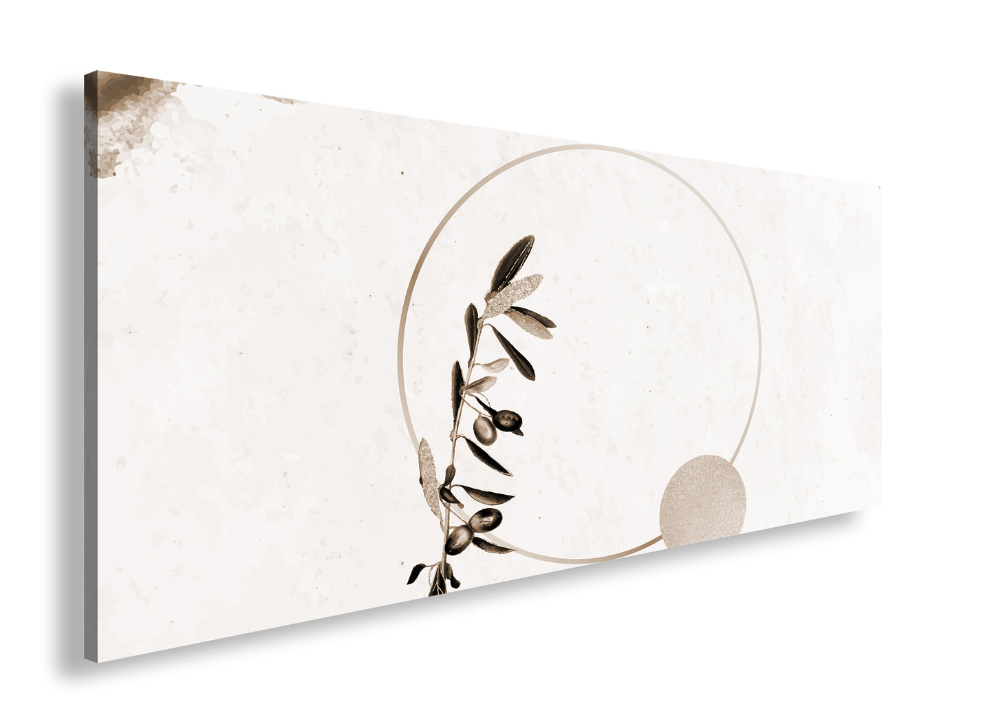 Hauptbild Sepia Panorama