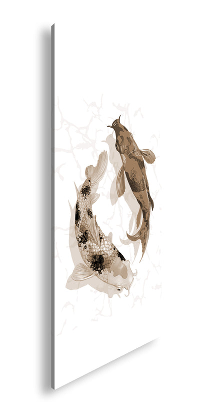 Hauptbild Sepia Panorama