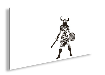 Hauptbild Sepia Panorama