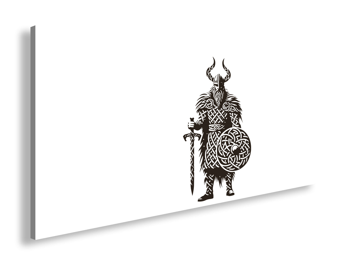 Hauptbild Sepia Panorama