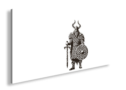 Hauptbild Sepia Panorama