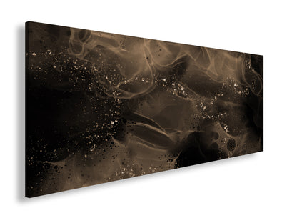 Hauptbild Sepia Panorama