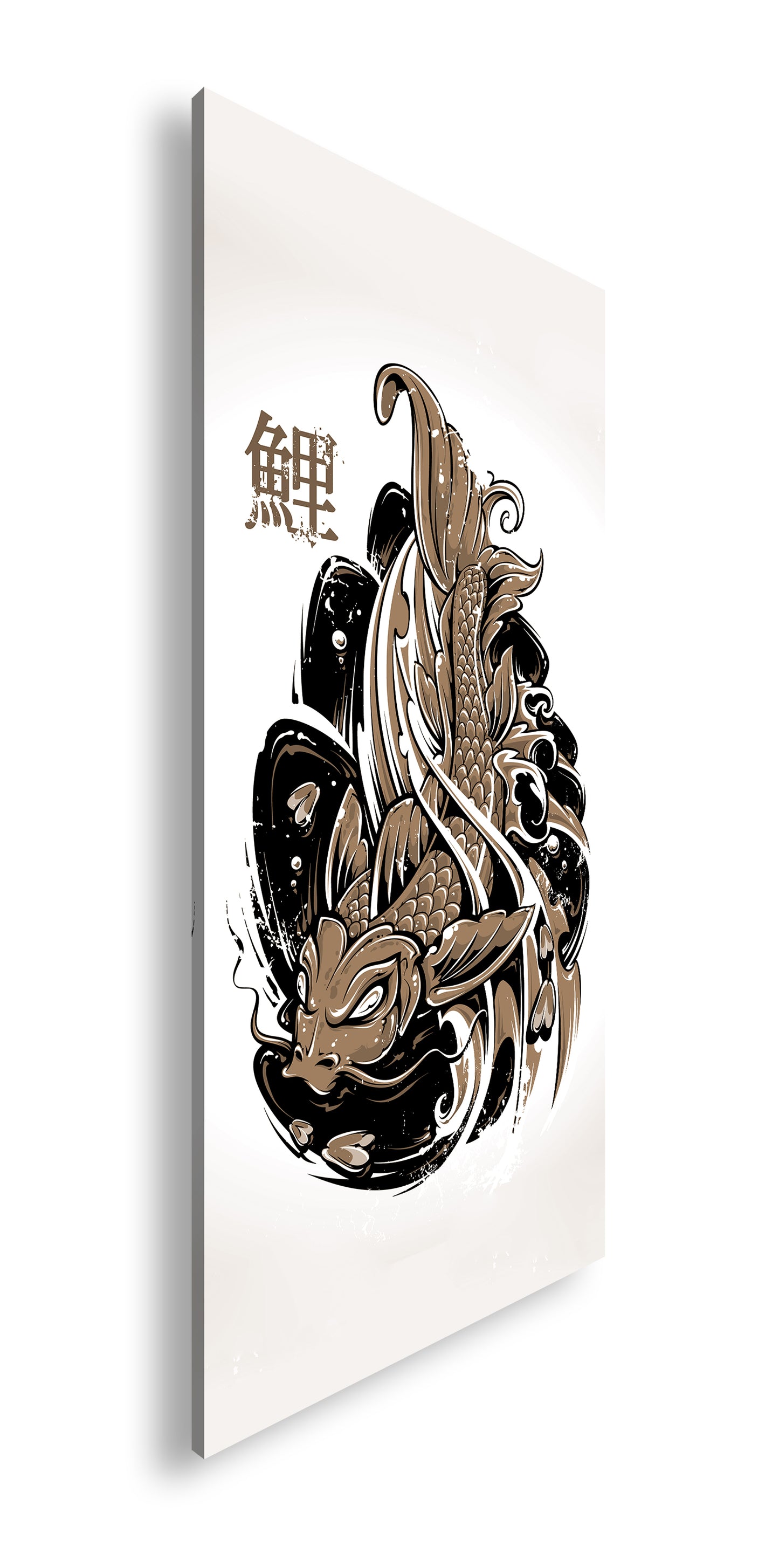 Hauptbild Sepia Panorama