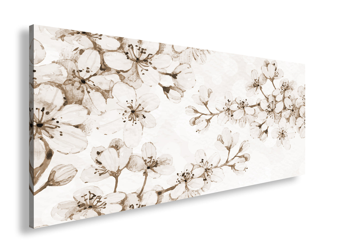 Hauptbild Sepia Panorama