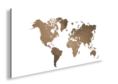 Hauptbild Sepia Panorama