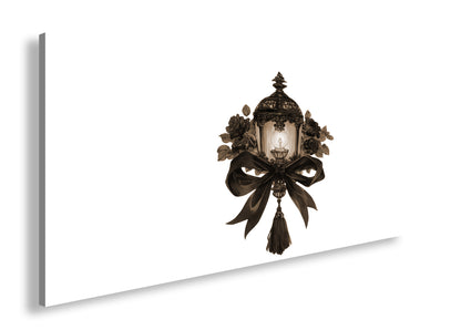 Hauptbild Sepia Panorama