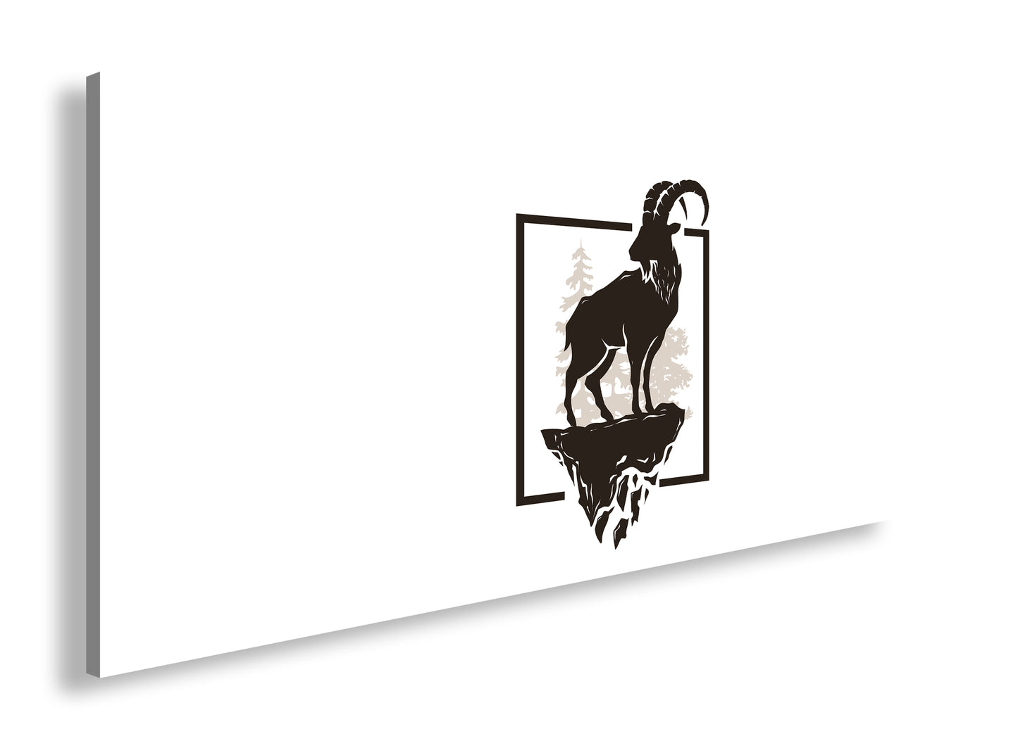 Hauptbild Sepia Panorama