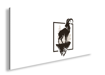 Hauptbild Sepia Panorama