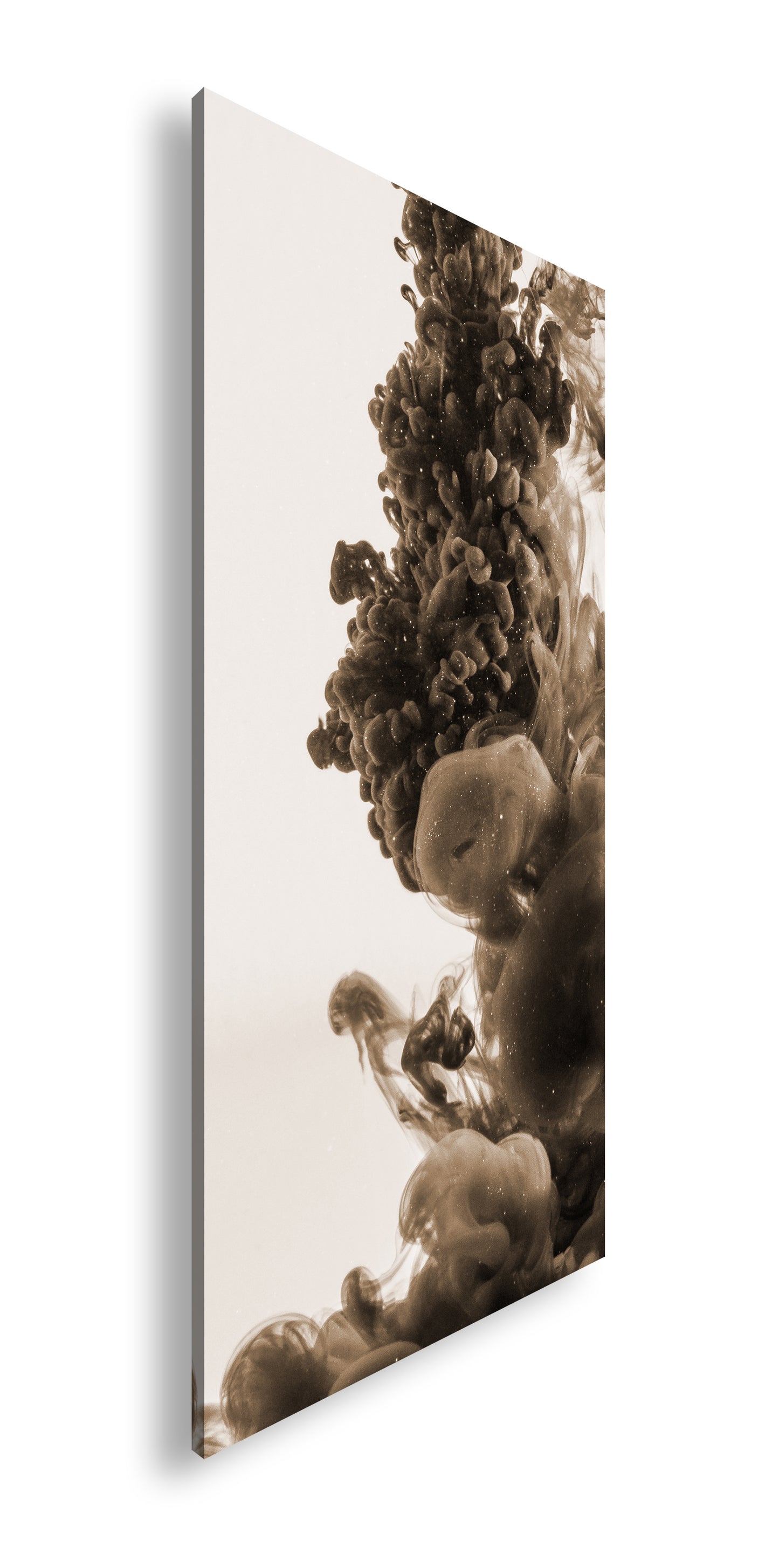 Hauptbild Sepia Panorama