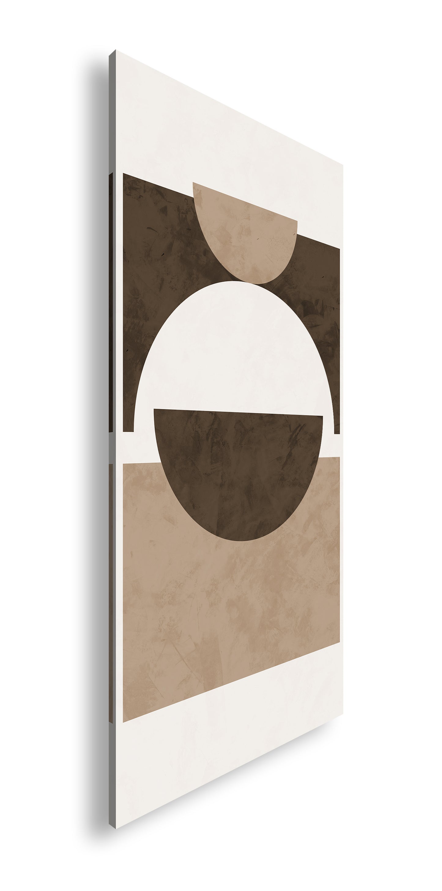 Hauptbild Sepia Panorama