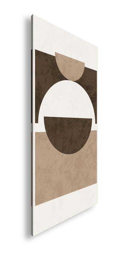 Hauptbild Sepia Panorama