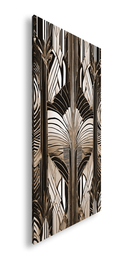 Hauptbild Sepia Panorama