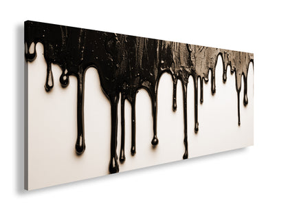 Hauptbild Sepia Panorama