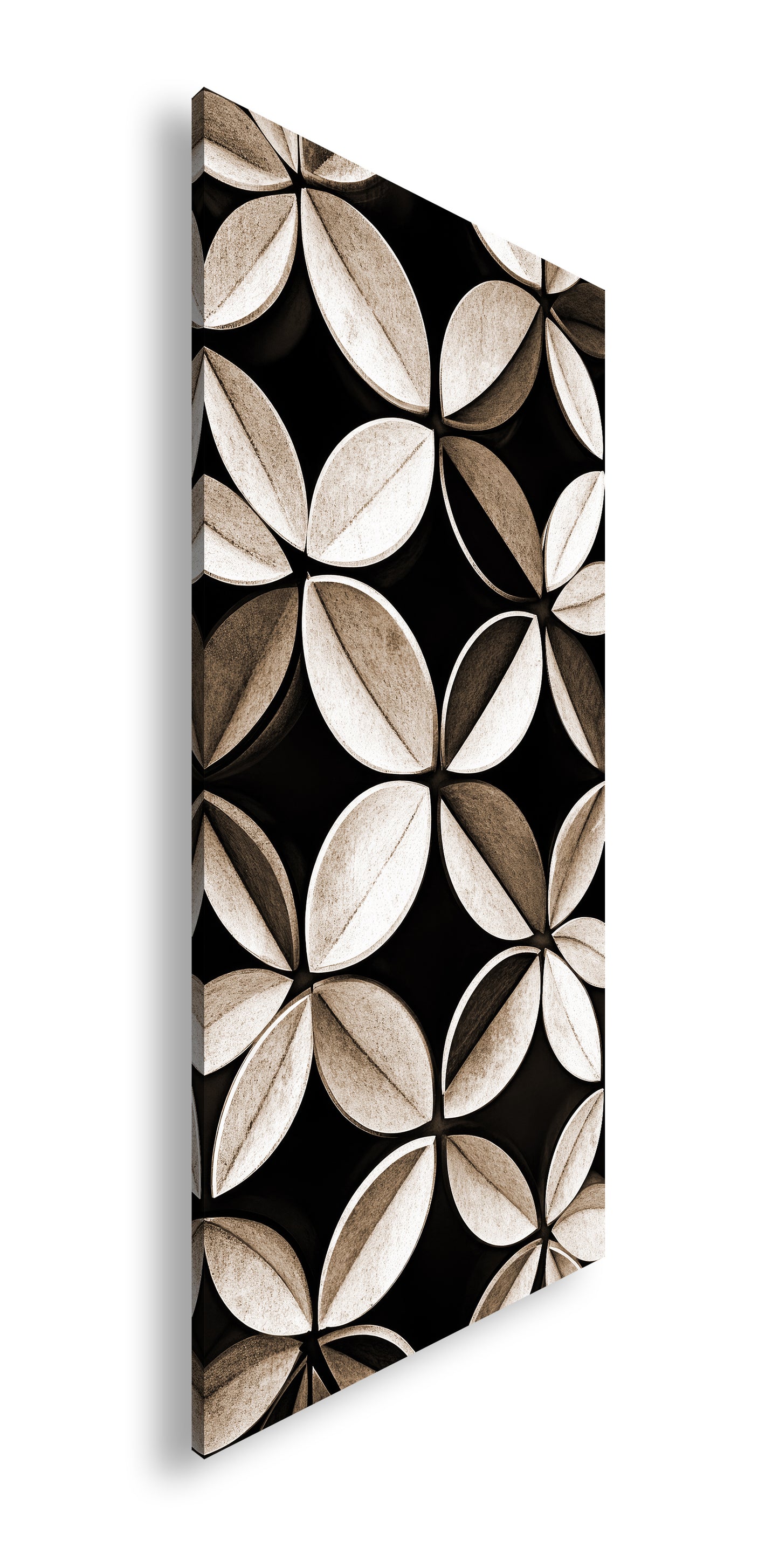 Hauptbild Sepia Panorama