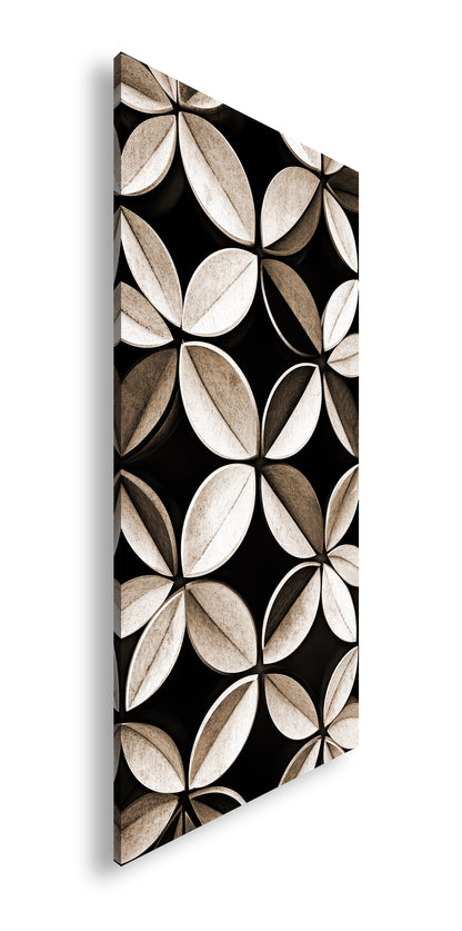 Hauptbild Sepia Panorama