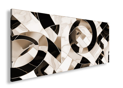 Hauptbild Sepia Panorama